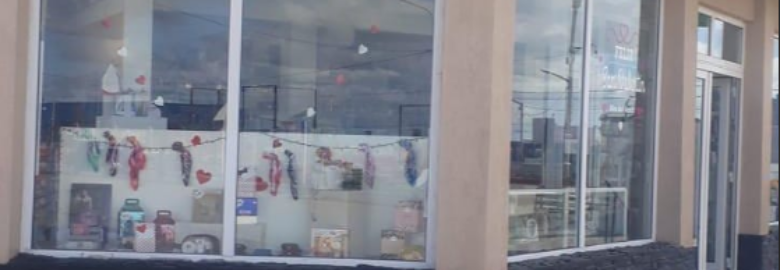 FARMACIA MARGEN SUR